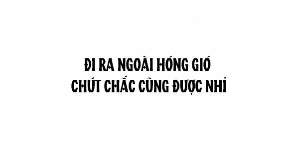 Chương 106.2 - Trang 8