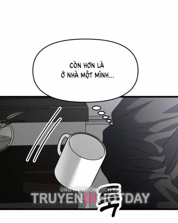 Chương 106.2 - Trang 9