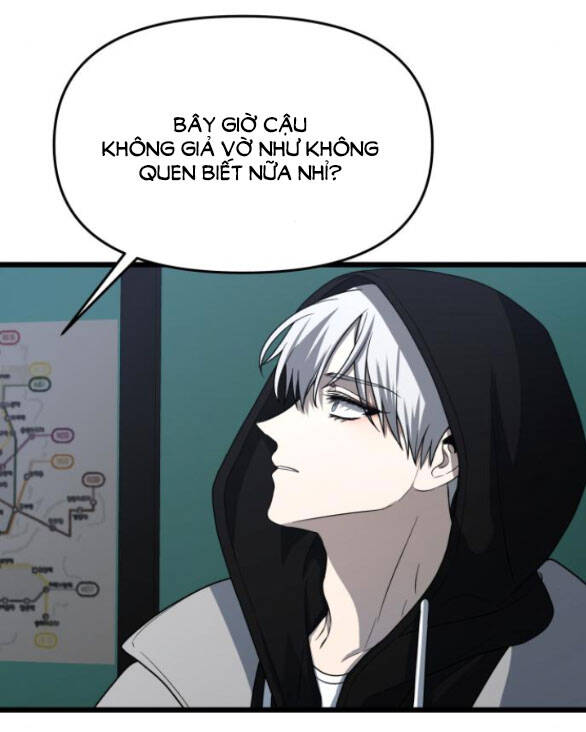 Trang 75