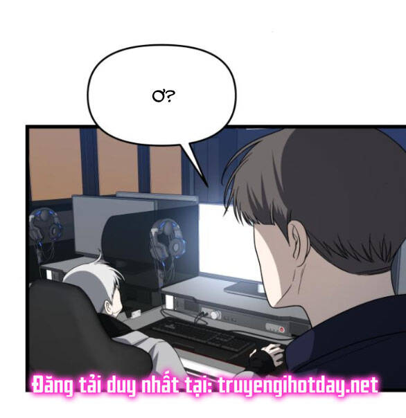 Trang 86