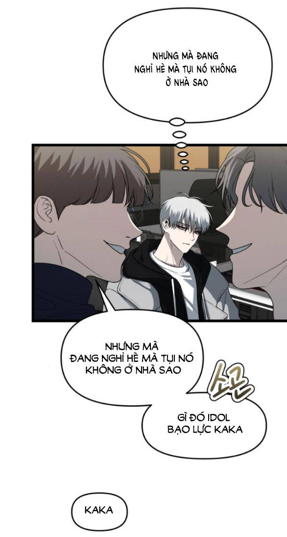 Trang 94