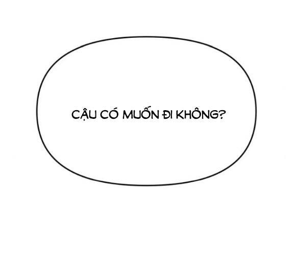Trang 96