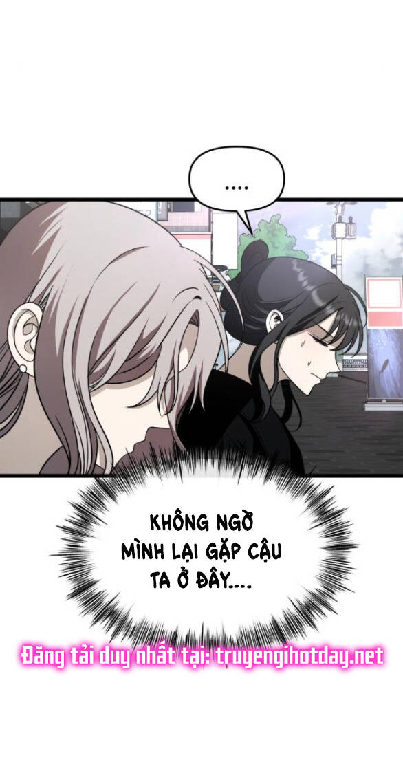 Chương 107.1 - Trang 11
