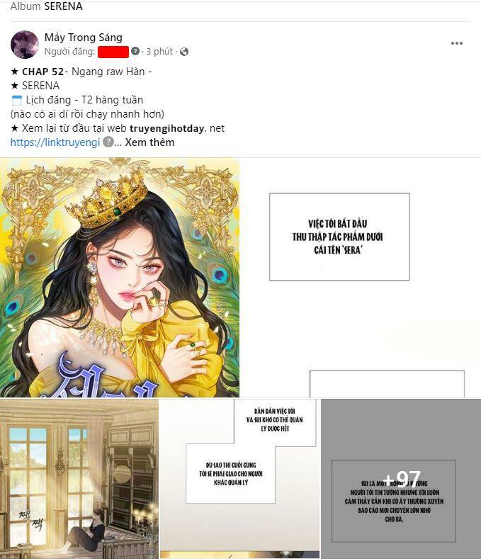 Chương 107.1 - Trang 3
