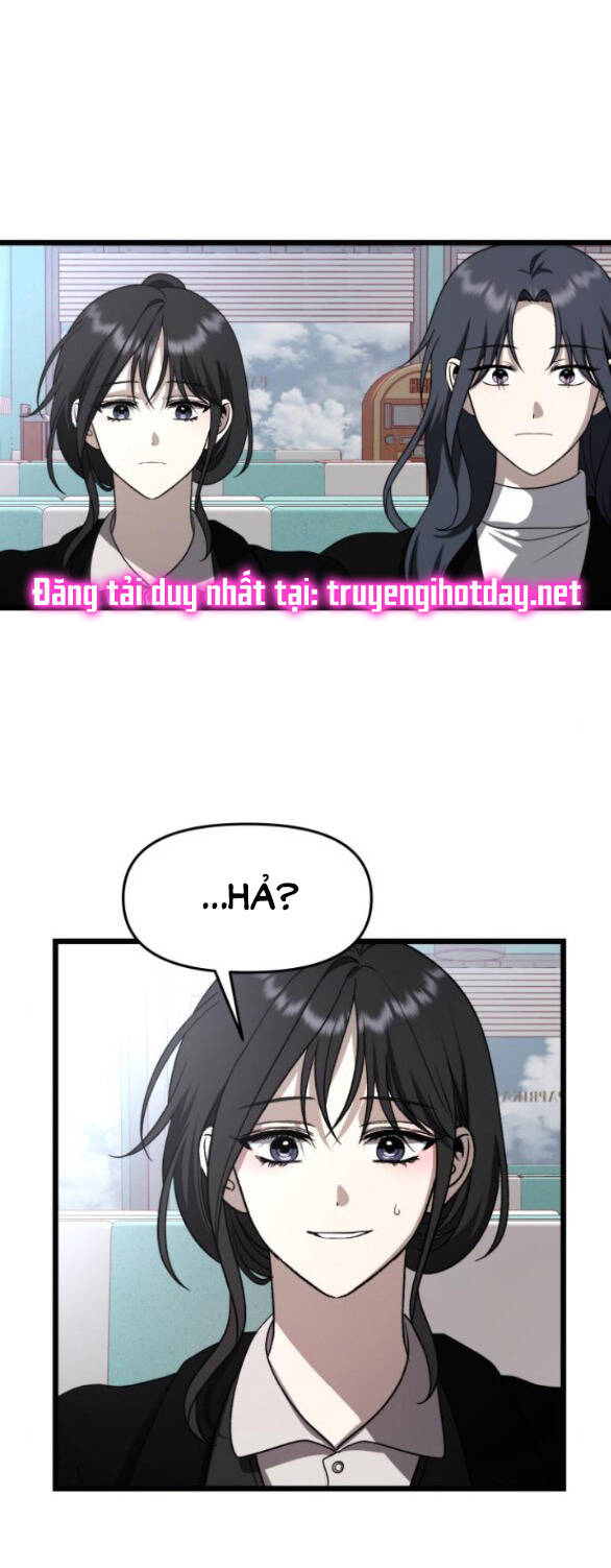 Chương 107.1 - Trang 26