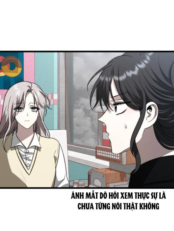 Chương 107.1 - Trang 29