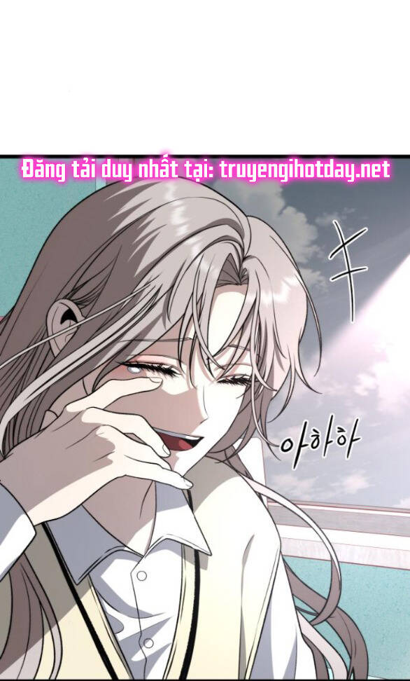 Chương 107.1 - Trang 38