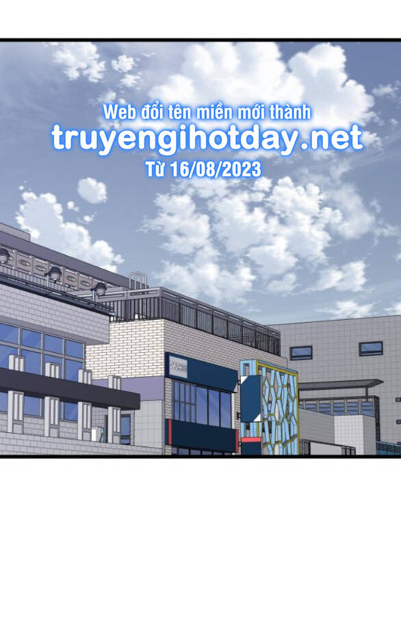 Chương 107.1 - Trang 5