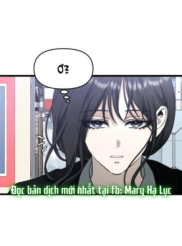 Chương 107.1 - Trang 7