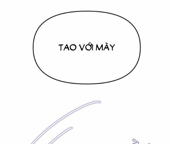 Chương 107.2 - Trang 11