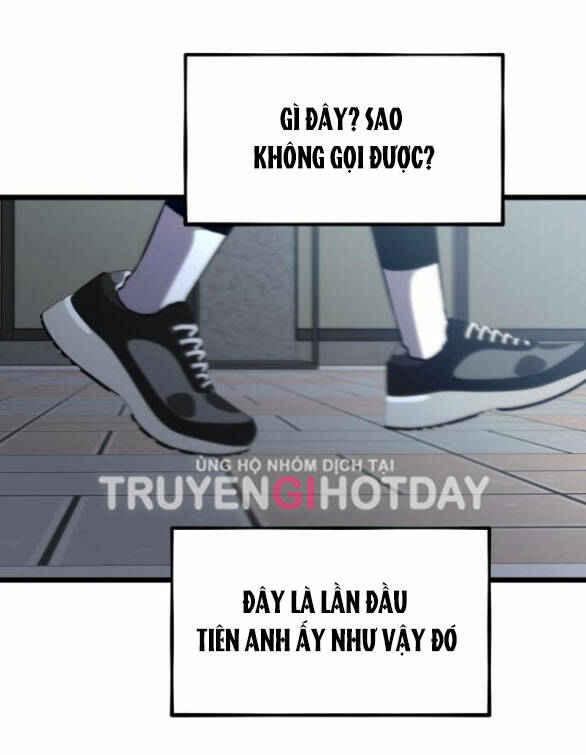 Chương 107.2 - Trang 26