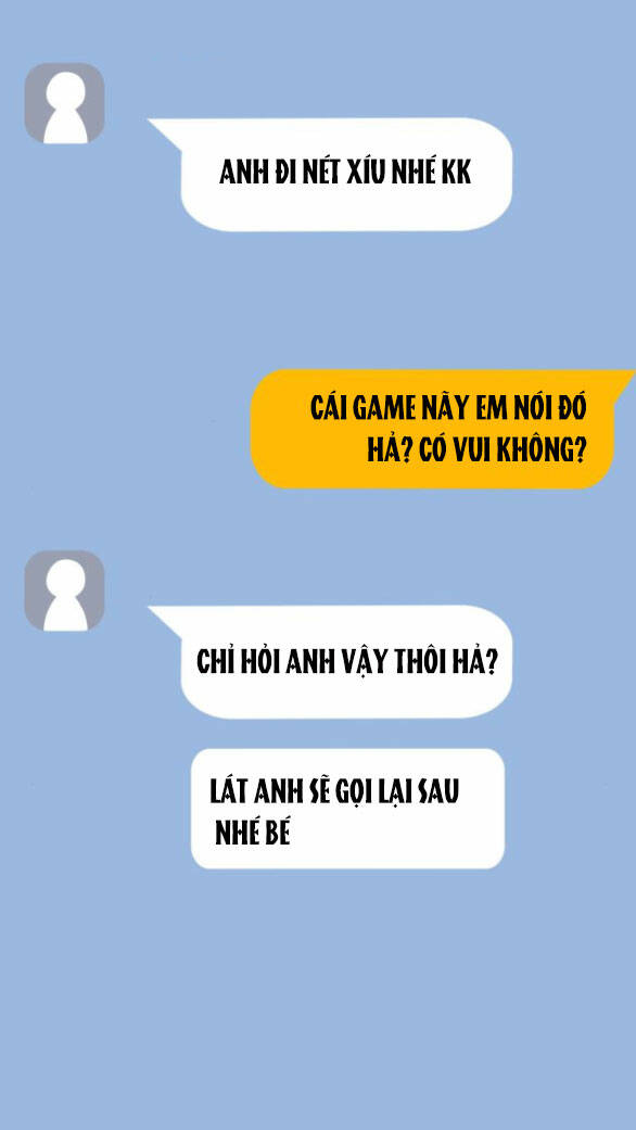 Chương 107.2 - Trang 38