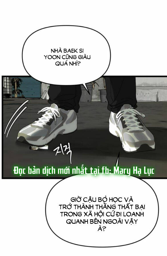 Chương 107.2 - Trang 6