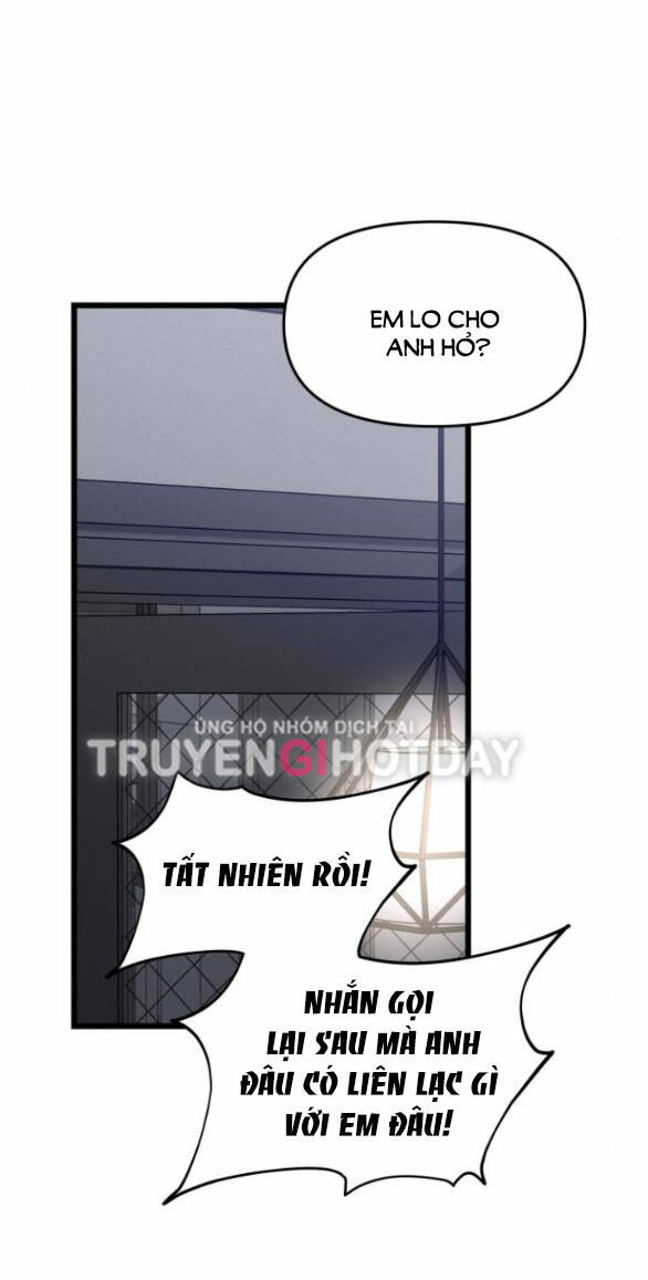 Chương 107.2 - Trang 51