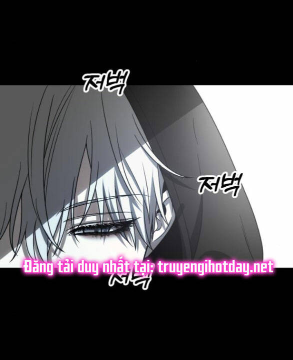 Chương 107.2 - Trang 58