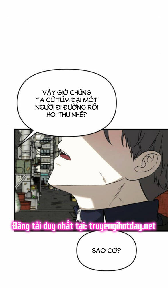 Chương 107.2 - Trang 9