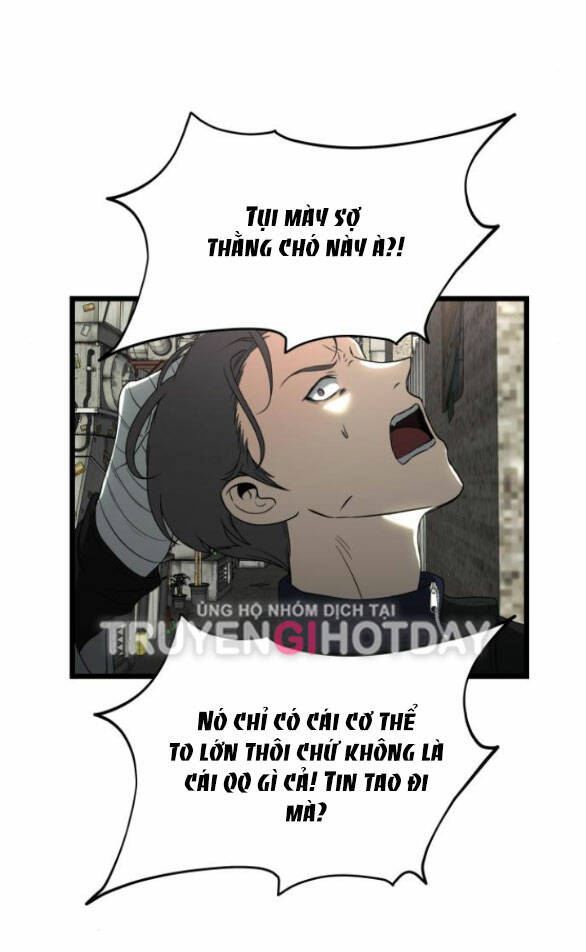 Chương 108.1 - Trang 17