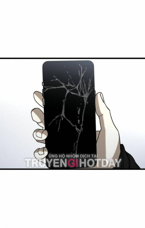 Chương 108.1 - Trang 28