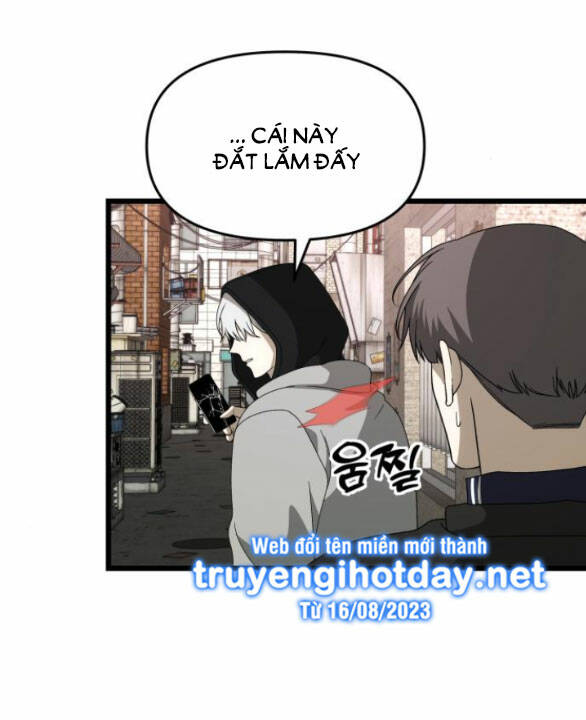 Chương 108.1 - Trang 30