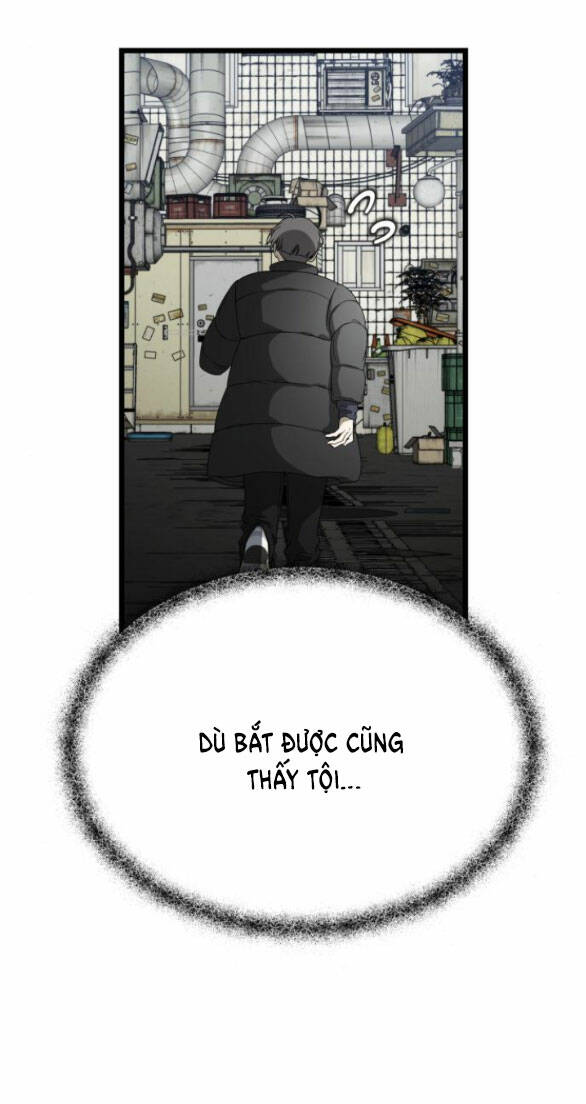 Chương 108.1 - Trang 34