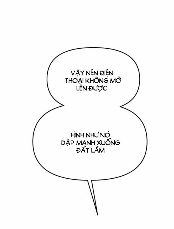 Chương 108.1 - Trang 35
