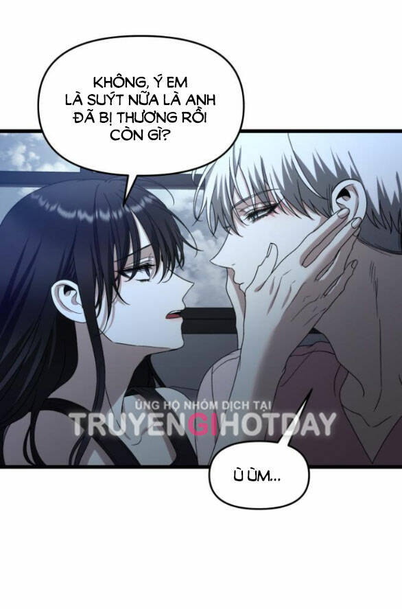 Chương 108.1 - Trang 39