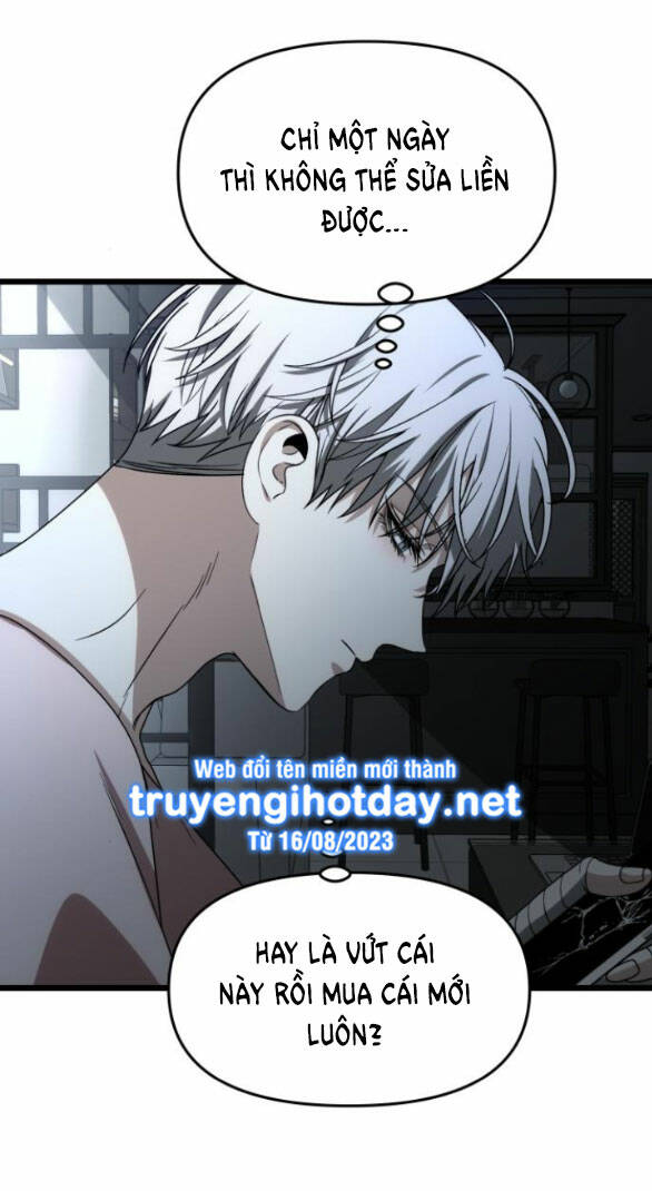 Chương 108.1 - Trang 41