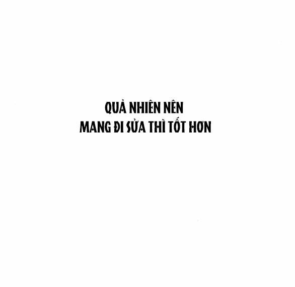 Chương 108.1 - Trang 43