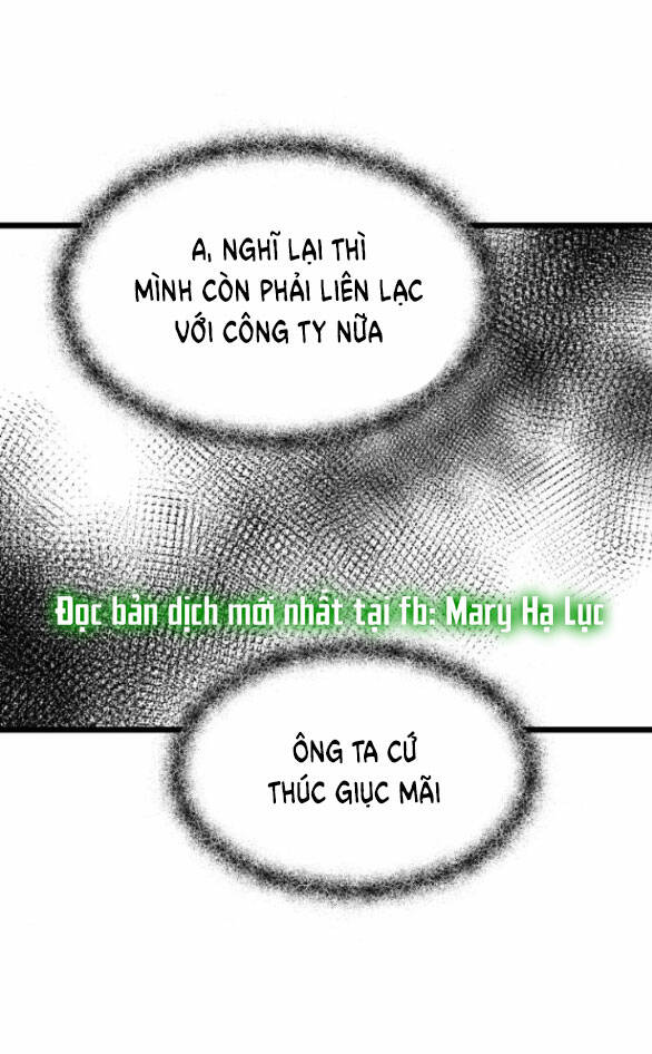 Chương 108.1 - Trang 44