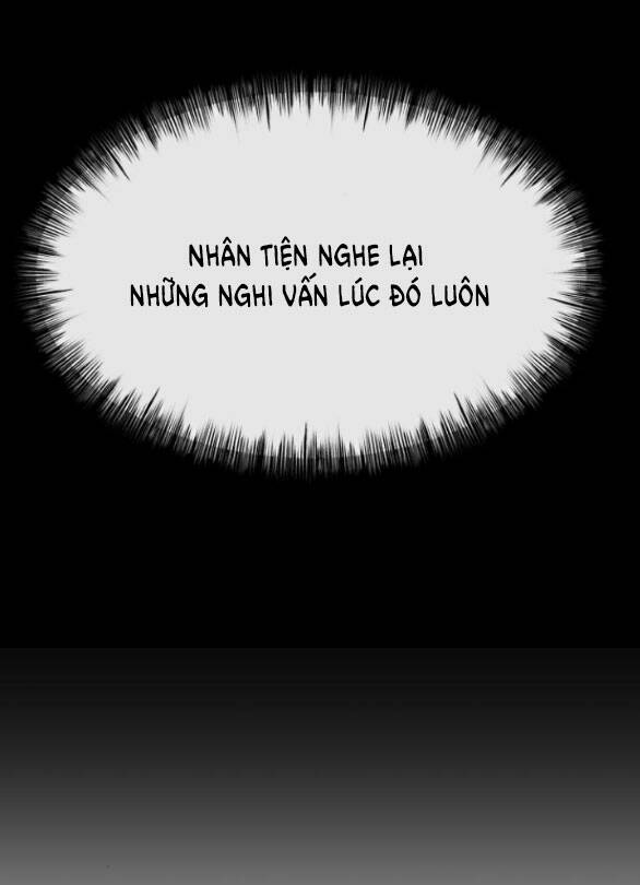 Chương 108.1 - Trang 48