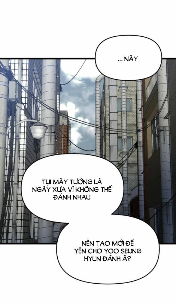 Chương 108.1 - Trang 9