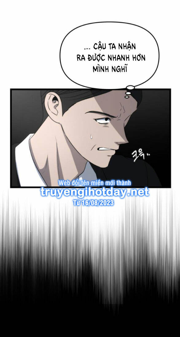 Chương 108.2 - Trang 1