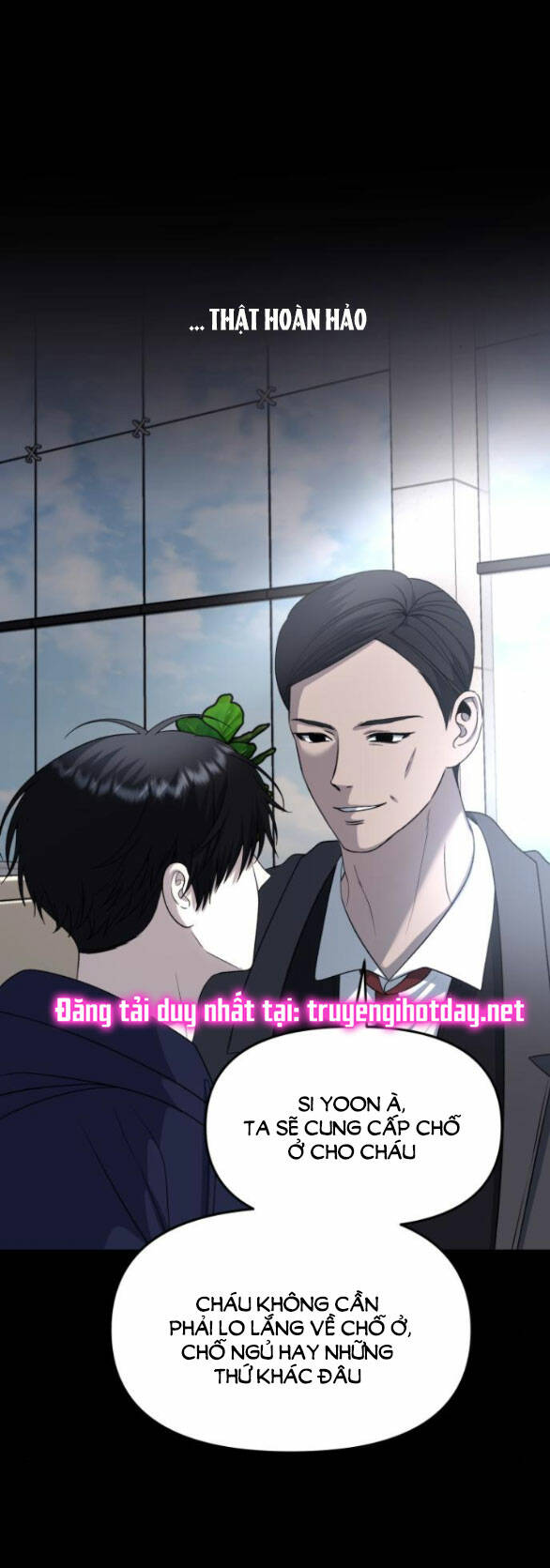 Chương 108.2 - Trang 12