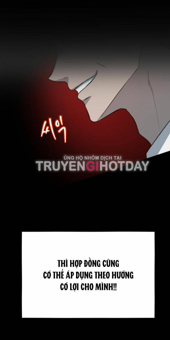 Chương 108.2 - Trang 15