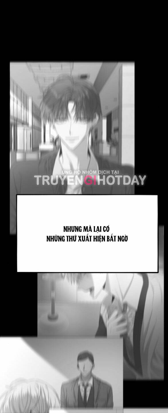 Chương 108.2 - Trang 24