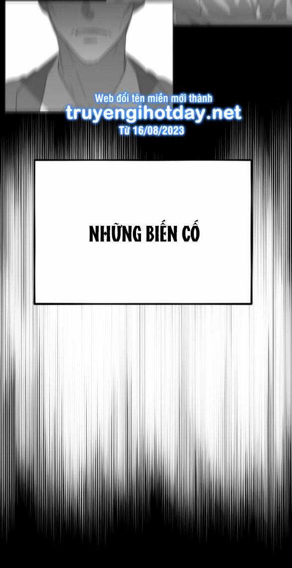 Chương 108.2 - Trang 26
