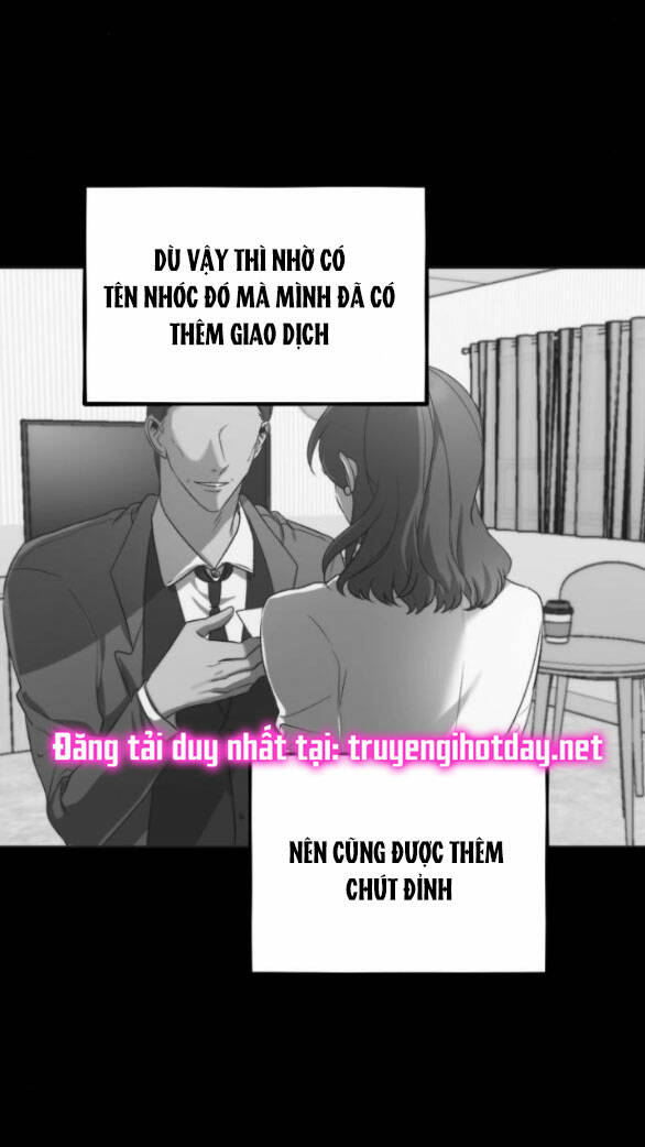 Chương 108.2 - Trang 29
