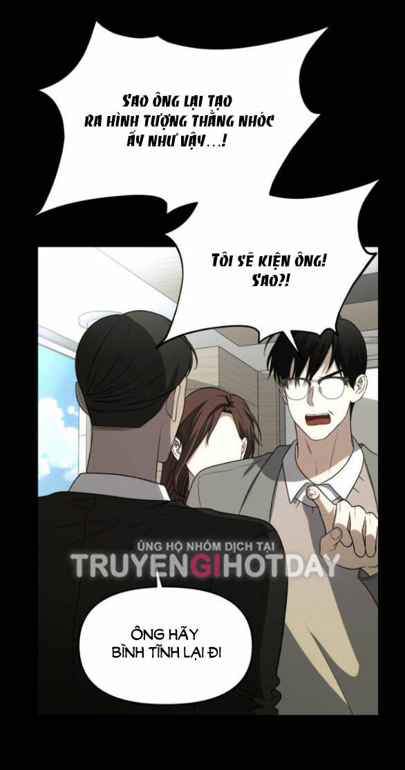 Chương 108.2 - Trang 32