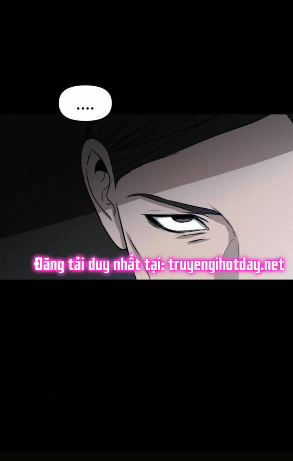 Chương 108.2 - Trang 39