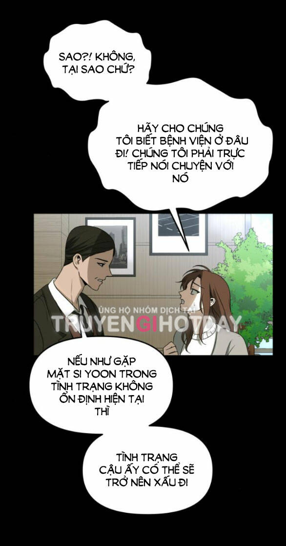 Chương 108.2 - Trang 41
