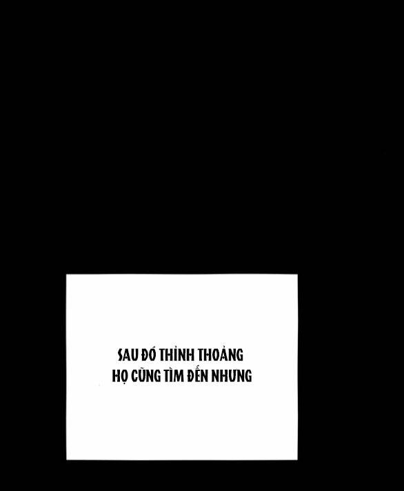 Chương 108.2 - Trang 43