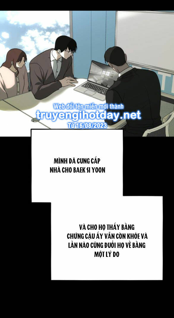 Chương 108.2 - Trang 44
