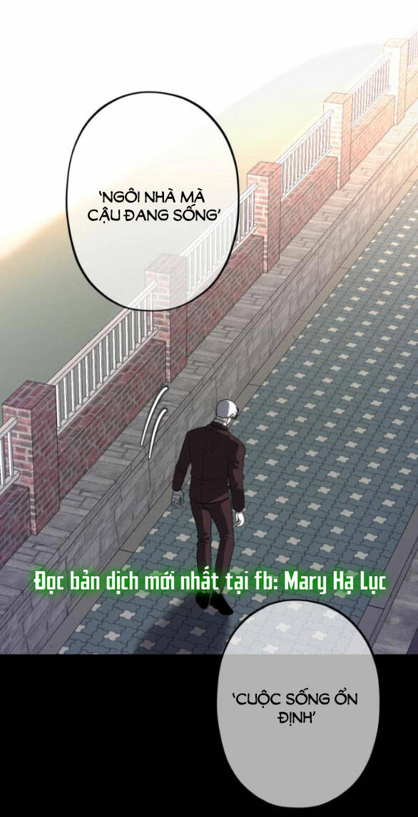 Chương 108.2 - Trang 47