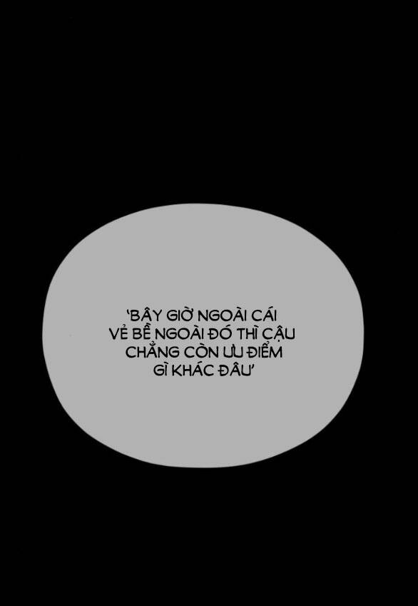 Chương 108.2 - Trang 51
