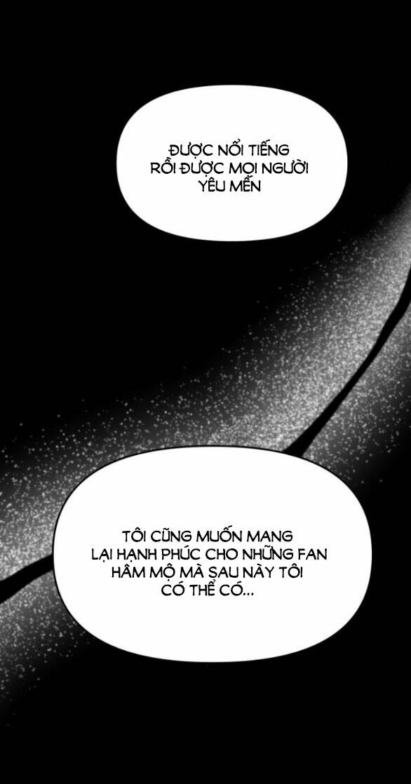 Chương 108.2 - Trang 8