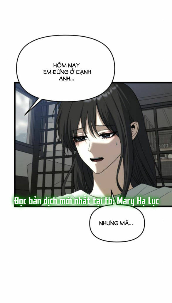 Chương 109.1 - Trang 13