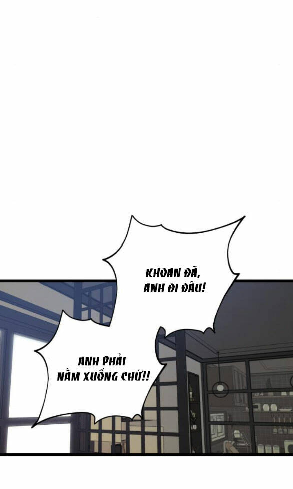 Chương 109.1 - Trang 14