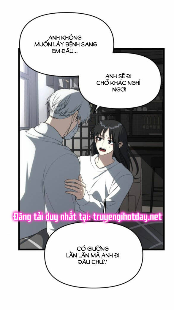 Chương 109.1 - Trang 15