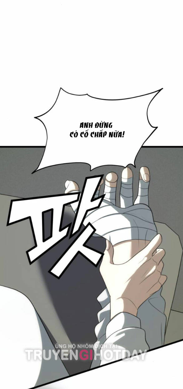 Chương 109.1 - Trang 17