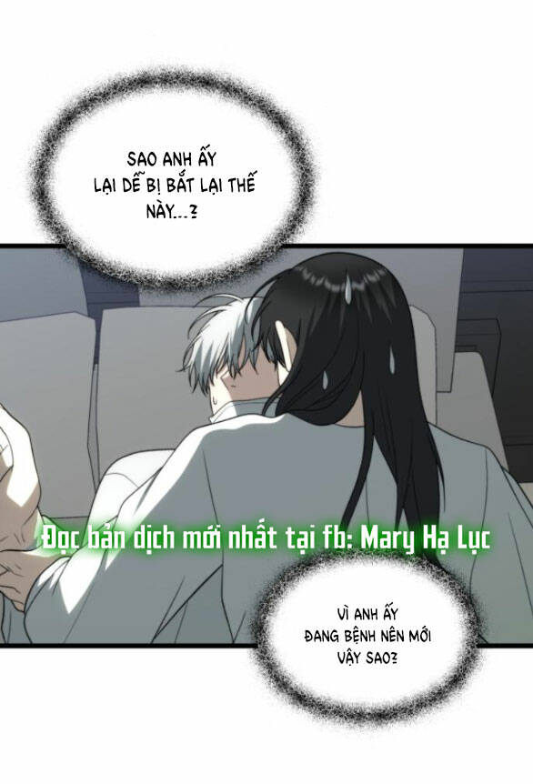 Chương 109.1 - Trang 21